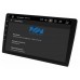 Штатная магнитола 2 DIN Wide Media KS-MFB-QM-2/32 (DSP CarPlay 4G-SIM) на Android 10 (9 дюймов)
