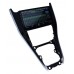 Штатная магнитола Toyota Harrier III (XU60) 2017-2021 Wide Media KS10-1227QR-3/32 DSP CarPlay 4G-SIM на Android 10 (API 29)