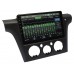 Штатная магнитола Mitsubishi Airtrek 2001-2008 Wide Media KS10-1132QR-3/32 DSP CarPlay 4G-SIM на Android 10 (API 29)