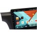 Штатная магнитола Mitsubishi Airtrek 2001-2008 Wide Media KS10-1132QR-3/32 DSP CarPlay 4G-SIM на Android 10 (API 29)