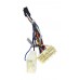 Штатная магнитола Mitsubishi Airtrek 2001-2008 Wide Media KS10-1132QR-3/32 DSP CarPlay 4G-SIM на Android 10 (API 29)