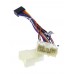 Штатная магнитола Mitsubishi Airtrek 2001-2008 Wide Media KS10-1132QR-3/32 DSP CarPlay 4G-SIM на Android 10 (API 29)