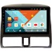 Штатная магнитола Honda CR-V II 2001-2006 Wide Media KS9204QR-3/32 DSP CarPlay 4G-SIM Android 10 (API 29)