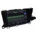 Штатная магнитола Honda Shuttle II 2015-2021 Wide Media KS9232QR-3/32 DSP CarPlay 4G-SIM на Android 10 (API 29)