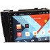 Штатная магнитола Honda Shuttle II 2015-2021 Wide Media KS9232QR-3/32 DSP CarPlay 4G-SIM на Android 10 (API 29)