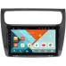 Штатная магнитола Haval H8 (2014-2017) Wide Media KS10-044QR-3/32 DSP CarPlay 4G-SIM на Android 10