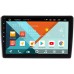 Штатная магнитола Mitsubishi Outlander I 2002-2008 Wide Media KS10-1207QR-3/32 DSP CarPlay 4G-SIM на Android 10 (API 29)