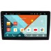 Штатная магнитола Fiat 500L (2012-2017) Wide Media KS10-1323QR-3/32 DSP CarPlay 4G-SIM на Android 10