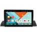 Штатная магнитола Wide Media KS10-1368QR-3/32 DSP CarPlay 4G-SIM для Mercedes S-klasse (w140) (1991-1998) на Android 10 (API 29)