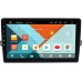 Штатная магнитола Toyota Auris I 2006-2012 Wide Media KS10-1401QR-3/32 DSP CarPlay 4G-SIM на Android 10 (API 29)
