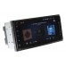 Штатная магнитола Wide Media KS6901QR-3/32 для Daihatsu YRV (2000-2005) Android 10 (API 29) (DSP CarPlay 4G-SIM)
