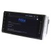 Штатная магнитола Wide Media KS6901QR-3/32 для Toyota WiLL I (Vi) 1999-2001 Android 10 (API 29) (DSP CarPlay 4G-SIM)