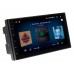 Штатная магнитола Hyundai Elantra IV (HD) 2006-2011 (серая) Wide Media KS7001QR-3/32-RP-11-065-235 на Android 10 (API 29) (DSP CarPlay 4G-SIM)