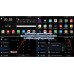 Штатная магнитола Wide Media KS7001QR-3/32-RP-TYUNC-43 для Toyota Spade (2012-2020) Android 10 (API 29) (DSP CarPlay 4G-SIM)