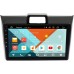 Штатная магнитола Toyota Corolla Fielder, Corolla Axio (2012-2021) Wide Media KS9-1144QR-3/32 DSP CarPlay 4G-SIM Android 10 (API 29)
