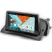 Штатная магнитола Wide Media KS9-1218QR-3/32 DSP CarPlay 4G-SIM для Renault Kangoo 2 2013-2021 на Android 10 (API 29)