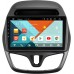 Штатная магнитола Chevrolet Spark IV 2015-2018 Wide Media KS9-1235QR-3/32 DSP CarPlay 4G-SIM Android 10