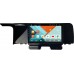 Штатная магнитола Kia Sorento IV 2020-2022 Wide Media KS9-1282QR-3/32 DSP CarPlay 4G-SIM Android 10 (API 29)