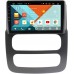 Штатная магнитола Dodge RAM III (DR/DH) 2001-2005 Wide Media KS9-1387QR-3/32 DSP CarPlay 4G-SIM Android 10 (API 29)