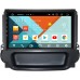 Штатная магнитола Chevrolet Malibu VIII 2011-2014 Wide Media KS9-3411QR-3/32 DSP CarPlay 4G-SIM Android 10