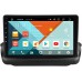 Штатная магнитола Hyundai Genesis Coupe (2009-2012) Wide Media KS9-4200QR-3/32 DSP CarPlay 4G-SIM Android 10