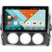 Штатная магнитола Mazda MX-5 III (NC) (2005-2015) Wide Media KS9-519QR-3/32 DSP CarPlay 4G-SIM на Android 10 (API 29)