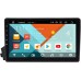 Штатная магнитола SsangYong Kyron, Korando Sports, Actyon, Actyon Sports I 2006-2018 Wide Media KS9-770QR-3/32 DSP CarPlay 4G-SIM на Android 10 (API 29)