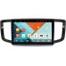 Штатная магнитола Wide Media KS9-HO117TQR-3/32 DSP CarPlay 4G-SIM для Honda Odyssey V 2013-2017 на Android 10 (API 29)