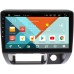 Штатная магнитола Suzuki Jimny III 1998-2005 Wide Media KS9-SU091NQR-3/32 DSP CarPlay 4G-SIM Android 10 (API 29)