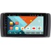 Штатная магнитола Mercedes R-klasse (глянец) Wide Media KS9250QR-3/32 DSP CarPlay 4G-SIM Android 10 (API 29)