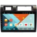 Штатная магнитола Toyota Land Cruiser 70 2007-2021 Wide Media KS9286QR-3/32 DSP CarPlay 4G-SIM на Android 10 (API 29)