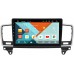 Штатная магнитола Mercedes GL-klasse (X166), ML-klasse (W166) 2011-2015 Wide Media KS9395QR-3/32 DSP CarPlay 4G-SIM Android 10 (API 29)