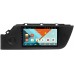 Штатная магнитола Kia Rio IV, Rio X 2020-2022 (матовая текстурная) Wide Media KS9602QR-3/32 DSP CarPlay 4G-SIM Android 10 (API 29)