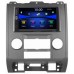 Штатная магнитола Ford Escape II 2007-2012 Wide Media DV-JM7021-RP-FRESB-89 без NAVI