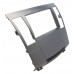 Штатная магнитола Haima 7 2013-2020 Wide Media DV-JM7021-RP-HM7-139 без NAVI