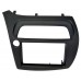 Штатная магнитола Honda Civic 8 (VIII) 5D 2005-2011 Wide Media DV-JM7021-RP-HNCV5D-100 без NAVI