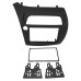 Штатная магнитола Honda Civic 8 (VIII) 5D 2005-2011 Wide Media DV-JM7021-RP-HNCV5D-100 без NAVI