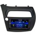 Штатная магнитола Honda Civic 8 (VIII) 5D 2005-2011 Wide Media DV-JM7021-RP-HNCV5D-100 без NAVI