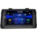 Магнитола в штатное место для Kia Sorento II 2009-2012 Wide Media DV-JM7021-RP-KISRd-28 без NAVI
