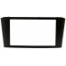 Штатная магнитола Toyota Avensis II 2003-2008 Wide Media DV-JM7021-RP-TYAV25XB-127 без NAVI