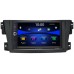 Штатная магнитола Toyota Caldina III 2002-2007 Wide Media DV-JM7021-RP-TYCD24XB-128 без NAVI