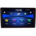 Штатная магнитола Lada Granta I, Kalina II 2013-2018 Wide Media JM9146 WinCE 9 дюймов