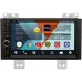 Штатная магнитола Kia Ceed I 2006-2010 Wide Media WM-VS7A706NB-1/16-RP-3-521-141 Android 8.1