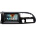 Штатная магнитола Ford Transit 1995-2005 Wide Media WM-VS7A706NB-1/16-RP-FRTR-93 Android 8.1