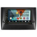 Штатная магнитола Fiat Stilo 2001-2007 Wide Media WM-VS7A706-OC-2/32-RP-FTST-86 Android 8.0