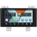 Штатная магнитола Kia Ceed I 2006-2010 Wide Media MT7001-RP-3-521-141 на Android 7.1.1 (2/16)