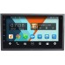 Штатная магнитола Chevrolet Lacetti 2004-2013, Aveo I 2003-2012 Wide Media MT7001-RP-CVEPB-151 на Android 7.1.1 (2/16)