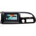 Штатная магнитола Ford Transit 1995-2005 Wide Media MT7001-RP-FRTR-93 на Android 7.1.1 (2/16)