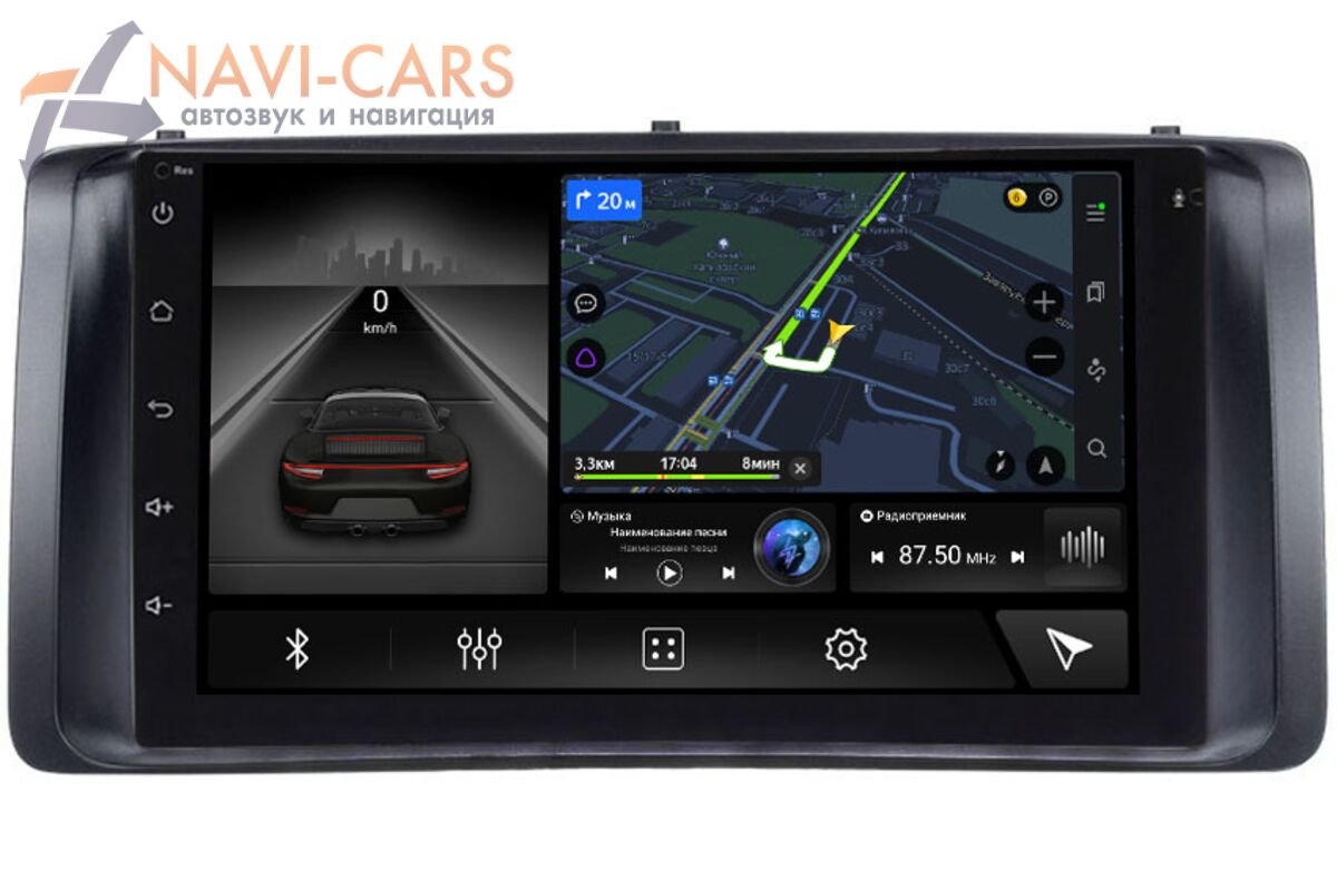 Ts18 магнитола андроид прошивка. Ts18 магнитола андроид прошивка. Ts18 магнитола андроид прошивка. Ts18 магнитола андроид прошивка. Ts18 магнитола андроид прошивка.