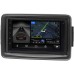 Штатная магнитола Honda Vezel 2013-2021 Canbox L-Line 4476-RP-11-565-269 на Android 10 (4G-SIM, 3/32, TS18, DSP, IPS)